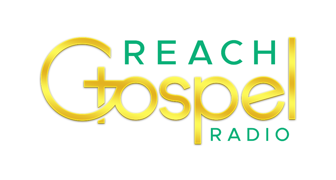 Reach Gospel Radio